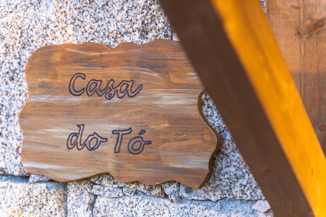 Lapa  Moinho Da Lapaヴィラ エクステリア 写真